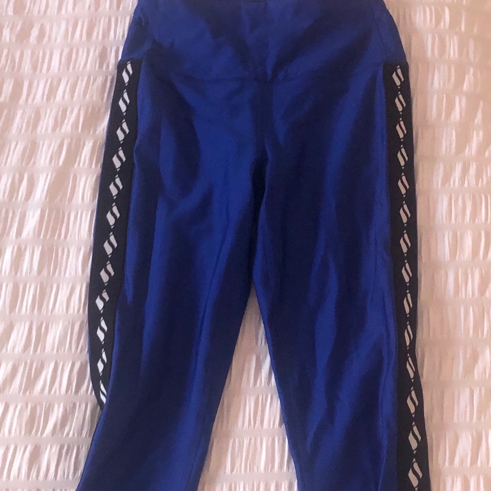 Sketchers Leggings